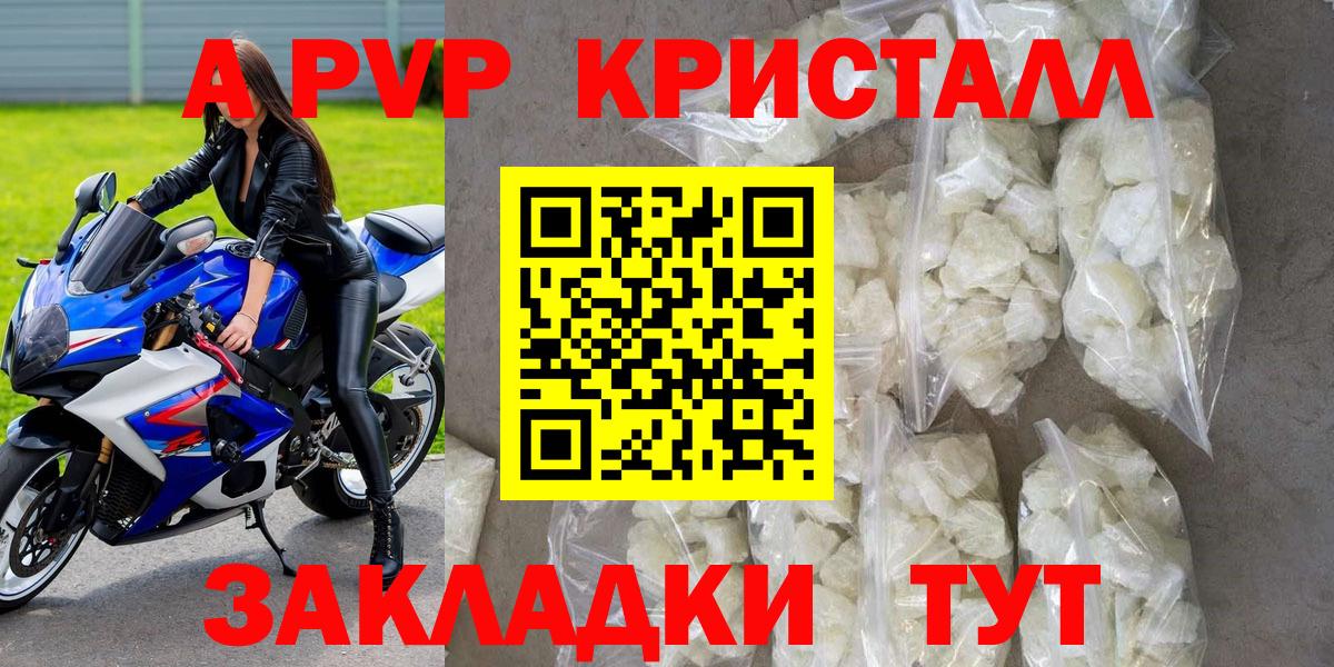 Альфа ПВП СК Владимир