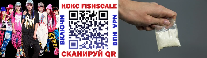 COCAIN 98% Владимир