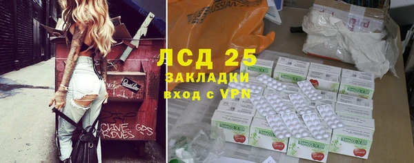 экстази Новодвинск